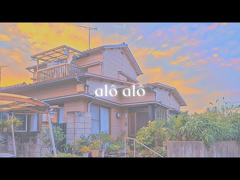Video subliminal // manifest một chiếc điện thoại mới ✨ - youtube