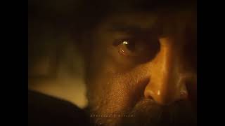 Trippystan -Vikram Edit Status Vikram Vedha Edit Atude Status Whatsapp Status