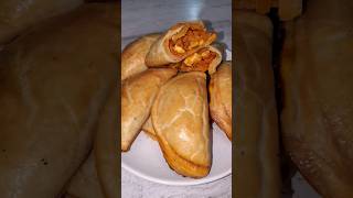 empanada de hojaldre en 15 minutos, RECETA COMPLETA DALE CLICK @AlexandraDeCastro