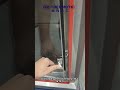 Low-temperature natural convection constant temperature chamber (-70℃~70℃)