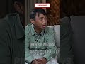 Ini Alasan Pria 34 Tahun Jatuh Cinta pada Janda 64 Tahun! #shorts #drrichardlee #trendingshorts