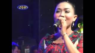 gavra musik .. semakin sayang semakin kejam