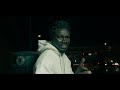 MC DEUME MICK ES KI PORTUGAL VIDEO OFICIAL 2025 4K MC DEUME MICK ES KI PORTUGAL VIDEO OFICIAL 2025 4K
