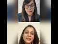Infertility in pcos|pcos pregnancy|infertiity|difficulty in getting pregnancy/conceiving with PCOD