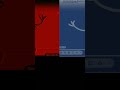 Fun story world 2 logo remake kinemaster speedrun