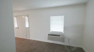 Enclave at North Point Winston-Salem NC - enclavenorthpoint.com - Studio Apartments For Rent