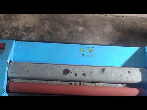 ผลสลากกินแบ่งรัฐบาล วันที่ 1 พย. 2567