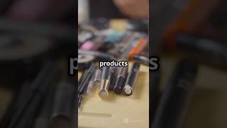 "The Hidden Dangers of Makeup: What You Need to Know" #MakeupSafety #CosmeticDangers #SkinCare