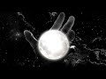Manage your stress and anxiety sleep hypnosis, a voice only guided meditation