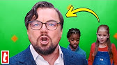 Don T Look Up Bash Operation Fails Youtube