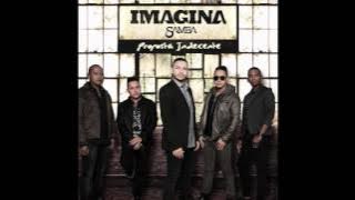 Imaginasamba - Proposta Indecente