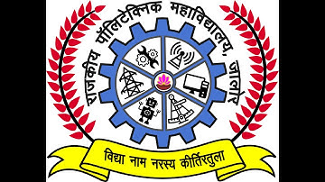 EE305 Unit 4 - Frequency Response Part-18 Stability of of Polar plots (Jasa Ram, GPC Jalore)