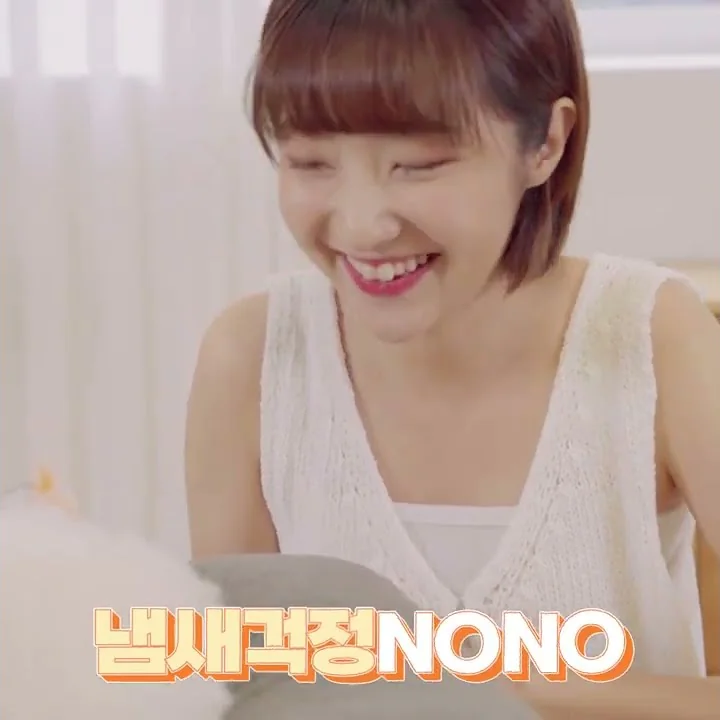 까만개 깜지, 하얀개 하니 맘의개똥철학 - YouTube 까만개 깜지, 하얀개 하니 맘의개똥철학