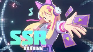 [신작 모바일게임 추천] 신박한 애니메이션 보드 게임 &#39;때려눕혀라!&#39; (Slap ‘em UP!) 플레이. 달무티, 포커 느낌 턴제 전략 PVP 겜 기대작 (출시예정 스팀 PC 겜)