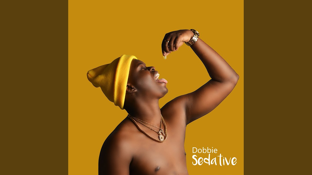 Watch Sedative on YouTube Watch Sedative on YouTube