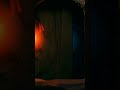 Temple in the Sand | Blender 3D #scifi #3dartist #blender3d #cgartist #vfx #filmmaking #cgi