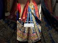 beautiful mirrorwork maxi #vlogsbyhs #mirrorwork #shortsviral