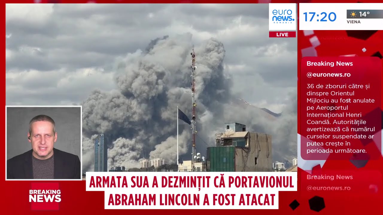 Cristian Năsulea, economist: Cu siguranță o să vedem prețuri mai ridicate la combustibili