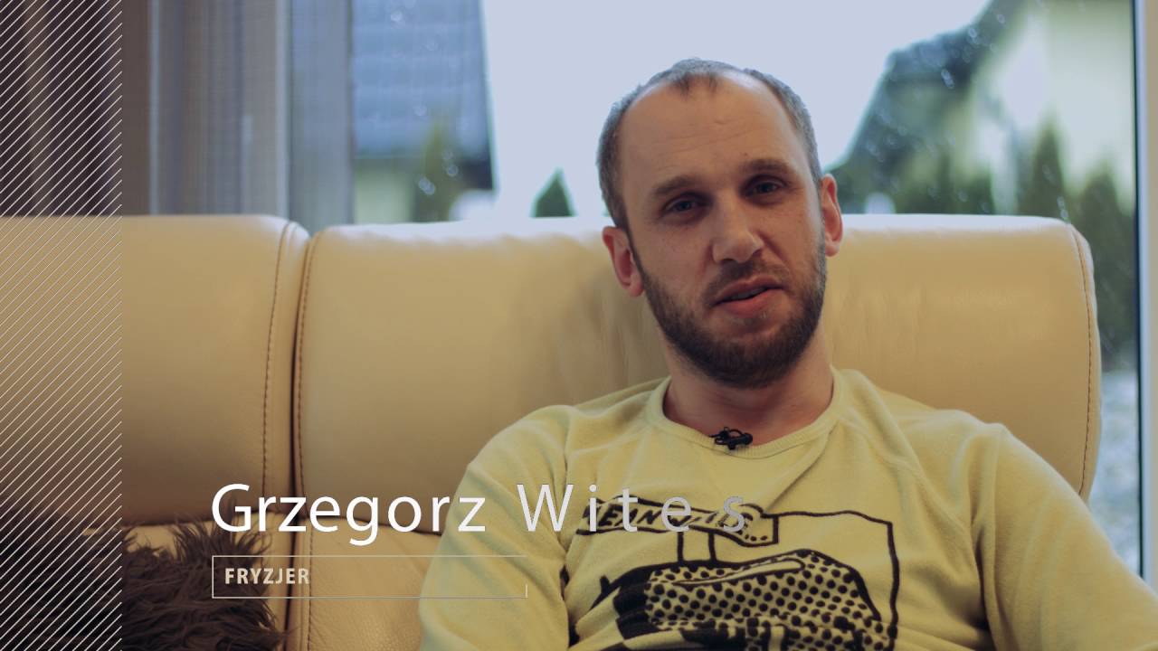 MW Consluting - spot reklamowy poznań teatr muzyczny