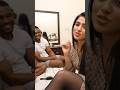 Asli Maza Alinaamir Devivlogger Pakistanigirl Urduvlog Blackboy Asli Maza Alinaamir Devivlogger Pakistanigirl Urduvlog Blackboy