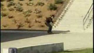 411VM - 10 Greatest Skate Videos - Good as Gold Issue 50
