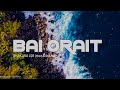 SHAKURA LSB Ft SHAZZA BAI ORAET 2023 