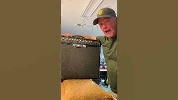 Music Gear A Sonic Disaster? DSP Issues? Try This First🤘