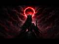DARK ENERGY MN Beats 