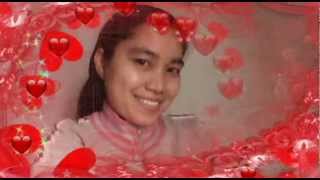 Download Lagu sydney 090102 MP3