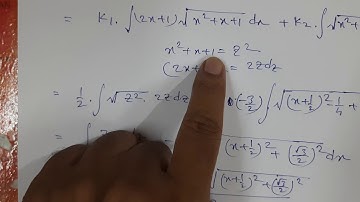 Class 12, Integration by Parts, PART -11( SOLUTIONS )( S.N.Dey book), CALCULUS, CBSE  ISC  HS  UP