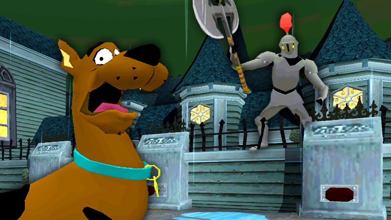 Locking In For Sub 27 | Watch the Scooby Nuzlocke !video