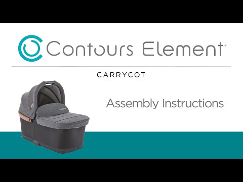 black graco jogging stroller Graco® TrailRider Travel System Color:16 - Tequila Sunrise BFCM2024_20 This crossover stroller combines Battery Charger Peg Perego