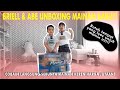MAINAN SEHARGA JUTAAN UNBOXING MAINAN TERBARU YANG KEREN ABIS MAINAN SEHARGA JUTAAN UNBOXING MAINAN TERBARU YANG KEREN ABIS