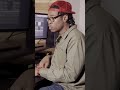 In honor of Black History Month, check out this segment on the Minneapolis Sound on @SoundFieldPBS