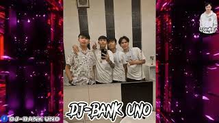 #กำลังมาแรงในtiktok ไม่อยากให้ดาวต้องมาเปื้อนดิน🔥DJ-BANK UNO🚀🔥#สายปาร์ตี้ 🚀🔥⚡️#ฟิวกาแฟ 🚀⚡️