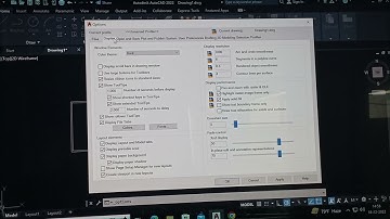 Engineering Drawing| Lecture-13 | CSE| Golam Kaderye  | University of Scholars