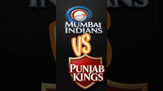 #Mi vs PBKs #ipl #viral #arua #cricket #cricket short #ipl #ipl live#ipl2026 #live #mi #pbks#rcb ##