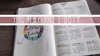 NEW 2016 AT-A-GLANCE® Planners
