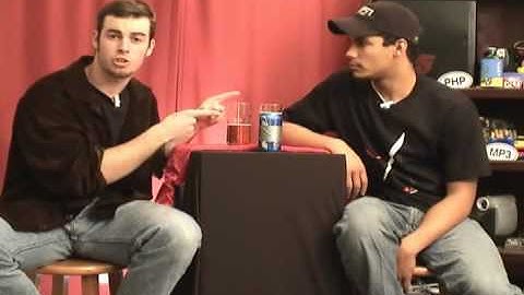 10021 - buffer overflow attack