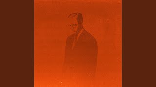GOOD (The Overflow) (feat. Nate Roberts II)