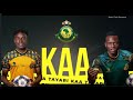 ЁЯЫСЁЯЯвLIVE UTAMBULISHO MUDA HUUJANGWANI MASHINE MPYA JIONI HII ЁЯЫСЁЯЯвLIVE UTAMBULISHO MUDA HUUJANGWANI MASHINE MPYA JIONI HII