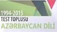 Видео по запросу "azerbaycan dili abituriyent cavablari 1 hisse"