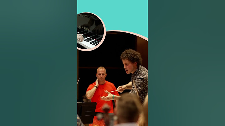 Summer 2024 - Advanced Music Sessions