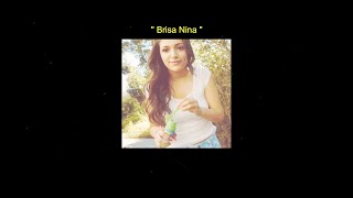 MarK - Brisa Nina (Prod. THAIBEATS)