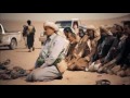 مرحبا مرحبا من حامي الترباس 3 مرحبا مرحبا من حامي الترباس 3