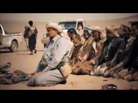 مرحبا مرحبا من حامي الترباس 3