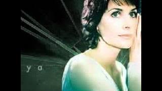 Tea-House Moon - Enya