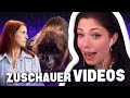 Reved REAGIERT auf Zuschauer Videos! 😂