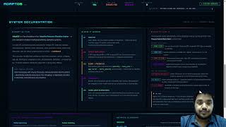 Adaptive Resource Allocation System | OS Simulation Project Demo | AdaptOS Net Worth