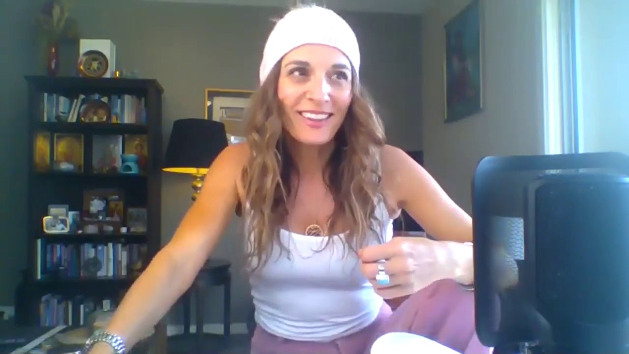 Uranus in Taurus 2019-2026 ''Time to release the known & step into your awakening'. ♅